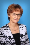 Бабошко Л.В.