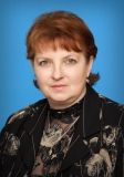 Виноходова С.П.