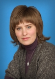 Гончарова О.А.