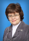 Никонорова Л.А.