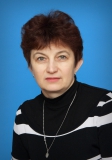 Одер Л.А.