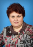 Перевалова О.А.
