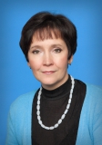 Форыкина Е.В.