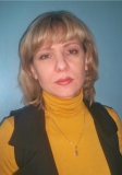 Шумакова Н.В.