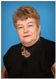 Кадошникова Н.Г.