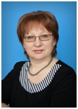 Самарина В.Я.