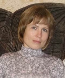 Шелеметьева Т.А.