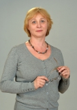 Абзалова Н.М.
