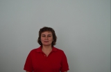 Габидуллина С.К.