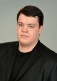 Кожевников И.О.