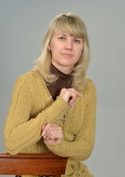 Кучерова Н.В.