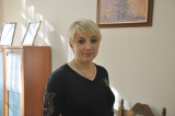 Кузовлева Н.Н.