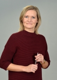 Менщикова Е.В.