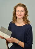 Осолодкова Т.Б.