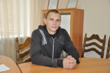 Рыбаков Н.В.