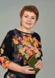 Смирнова Н.В.