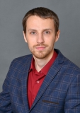 Ячиков М.И.