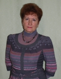Абросимова Э.Э.