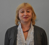 Абзалова Н.М.