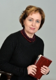 Деревицкая А.В.