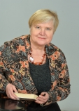 Филипцевич Н.Н.