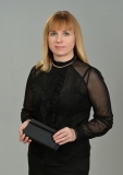 Глушко Е.В.