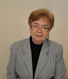 Халитова А.Г.
