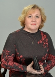 Карпенко Н.В.