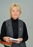 Кашина Н.В.