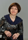 Климова Т.А.