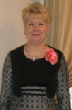Колдомасова Л.С.