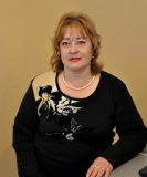 Разуваева В.Н.