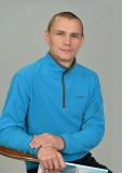 Рыбаков Н.В.