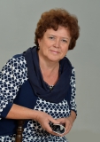 Серова И.В.