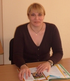 Шапочникова И.А.