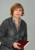 Третьякова С.В.