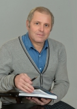 Воробьев С.Б.