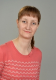Юрина М.В.