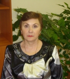Евсеенко В.Г.