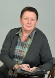 Гондаренко С.Ю.