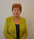 Хаустова Т.В.
