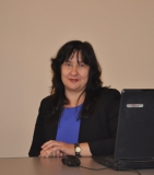 Кириллова Т.Д.