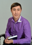 Кужин Р.М.
