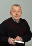 Макаров А.В.