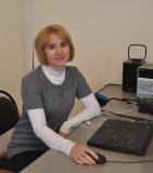 Обухова Л.А.