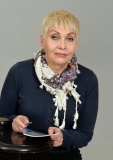 Петровская Н.А.