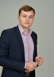 Савинов Е.С.