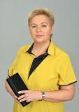 Семенова О.А.