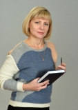 Шумакова Н.В.
