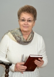Васильева М.Н.